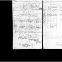 Primary page