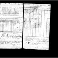 Primary page