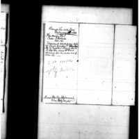 Primary page