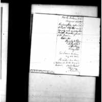 Primary page