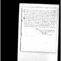 Primary page