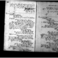 Primary page