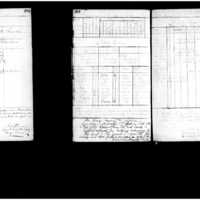 Primary page