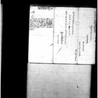 Primary page