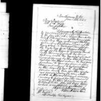 Primary page
