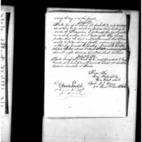 Primary page