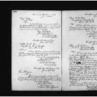 Primary page