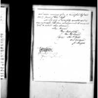 Primary page