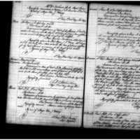 Primary page