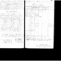 Primary page