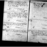 Primary page