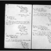 Primary page