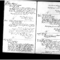 Primary page