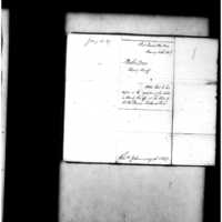 Primary page
