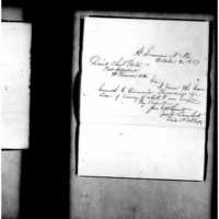 Primary page
