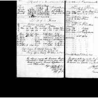 Primary page