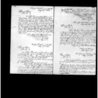 Primary page