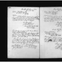 Primary page