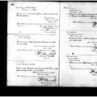 Primary page