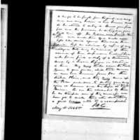 Primary page