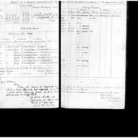 Primary page