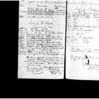 Primary page