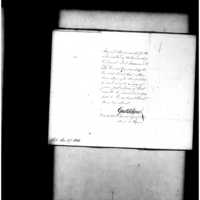 Primary page