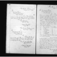 Primary page