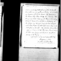 Primary page