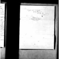 Primary page