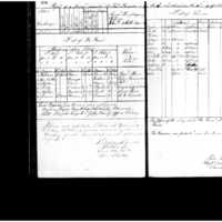 Primary page