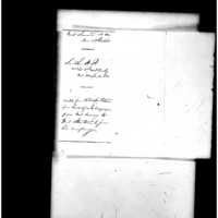 Primary page