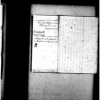 Primary page