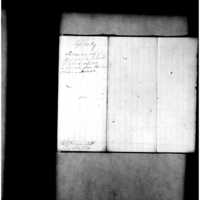Primary page