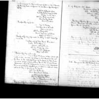 Primary page