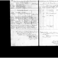 Primary page