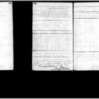Primary page