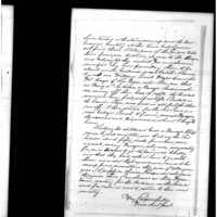 Primary page
