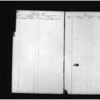 Primary page