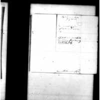 Primary page
