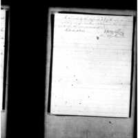 Primary page