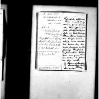Primary page