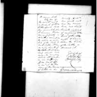 Primary page