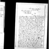 Primary page