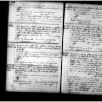 Primary page