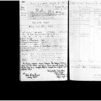 Primary page