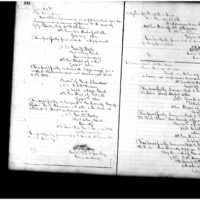 Primary page