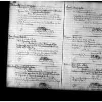 Primary page