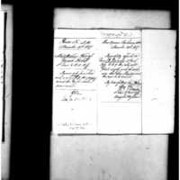 Primary page