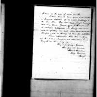 Primary page